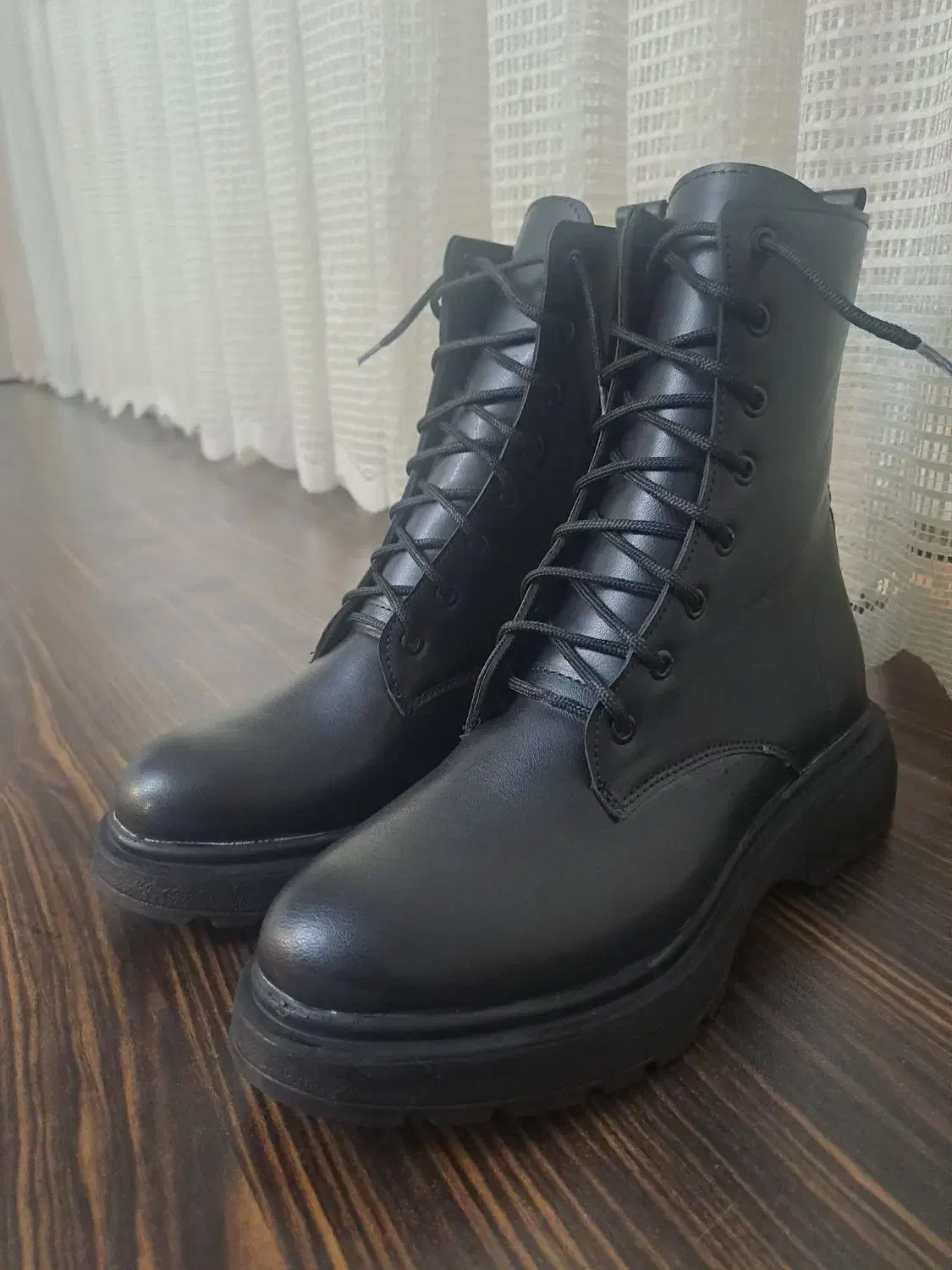 کفش|کیف، کفش، کمربند|نورآباد, |دیوار