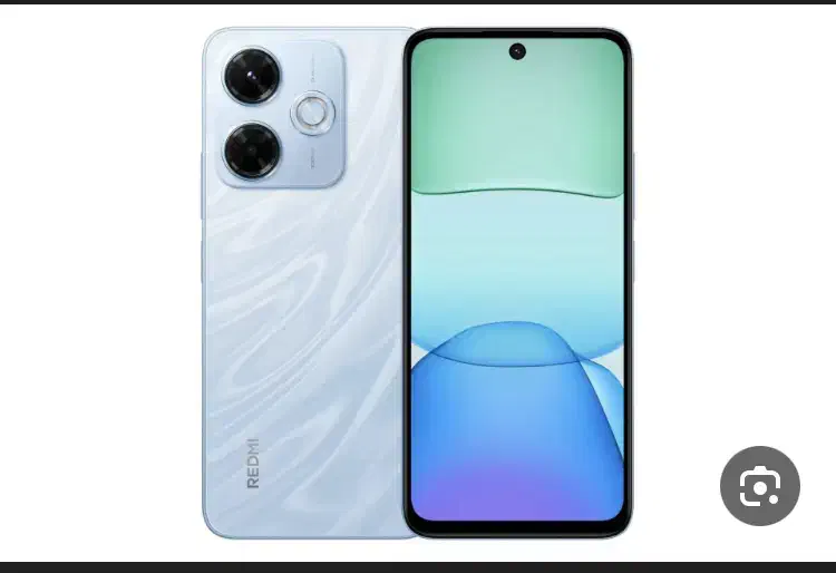 شیائومی Redmi 13X (اقساطی)|موبایل|مشهد, احمدآباد|دیوار