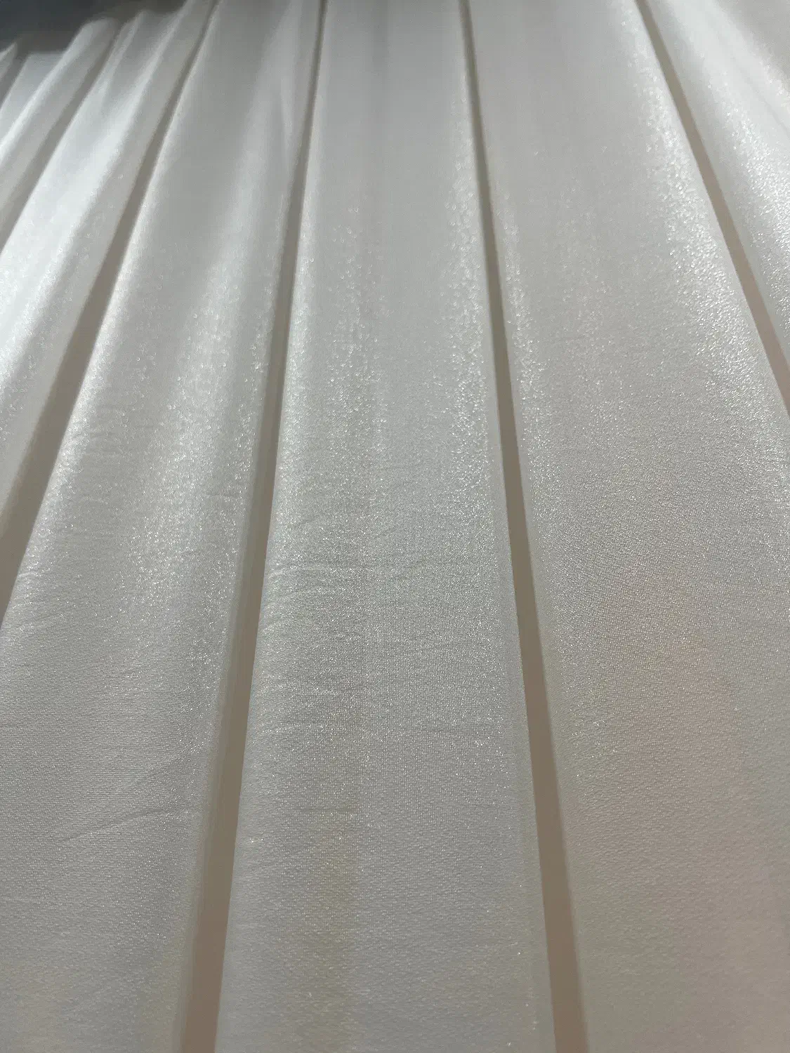 پرده درحد|پرده، رانر، رومیزی|قدس, شهر‌قدس|دیوار