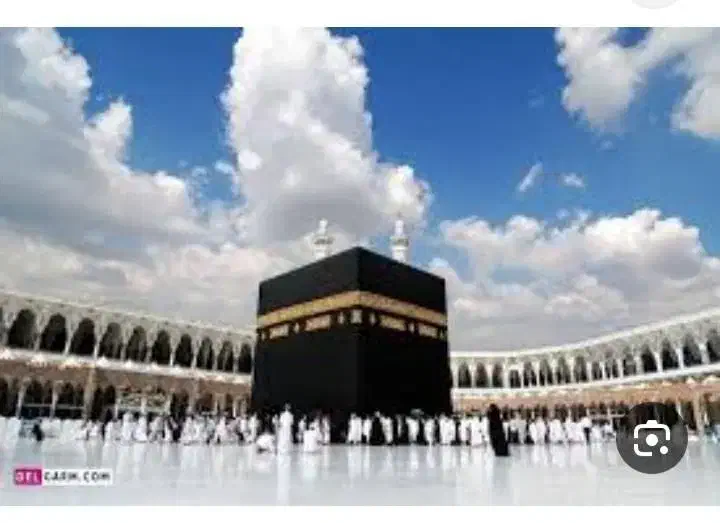 فیش حج تمتع آذر ۸۶|تور و چارتر|اردبیل, |دیوار