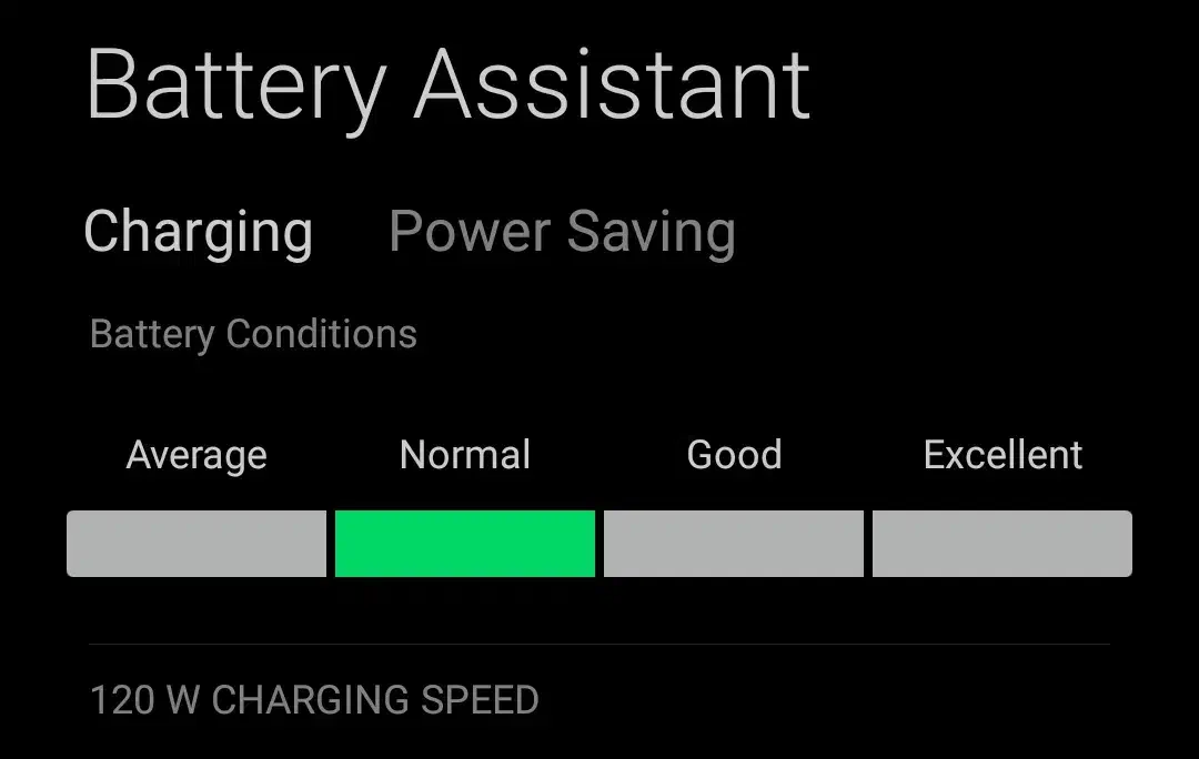 گوشی بلک شارک ۵ Black shark 5|موبایل|تهران, شهرک گلها|دیوار