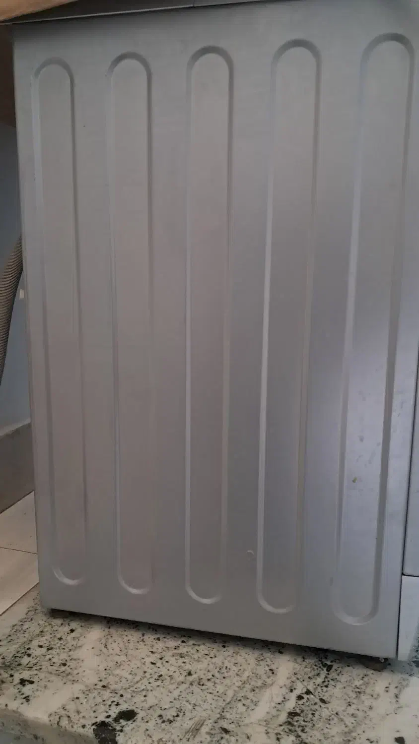 ماشین لباسشویی|ماشین لباسشویی و خشک‌کن لباس|گرگان, |دیوار