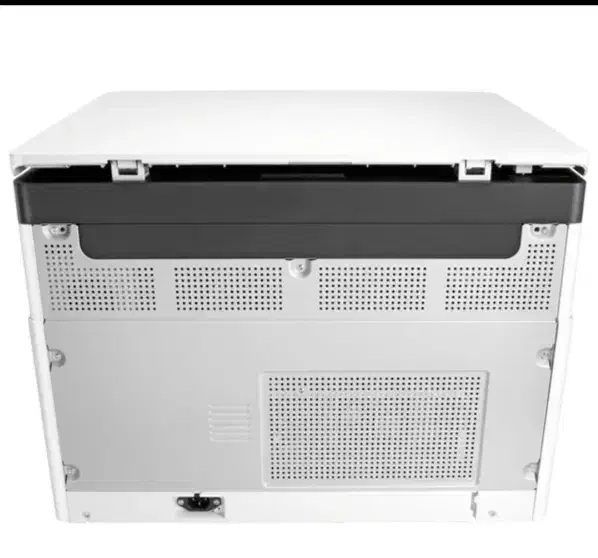 پرینتر اچ پی HP M438N|پرینتر، اسکنر، کپی، فکس|صحنه, |دیوار