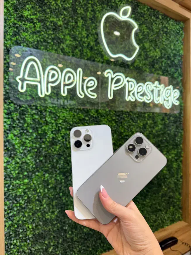 iphon15max|موبایل|تهران, گیشا|دیوار