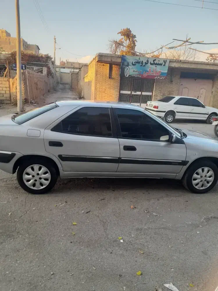 ماشین|خودرو سواری و وانت|بافت, |دیوار