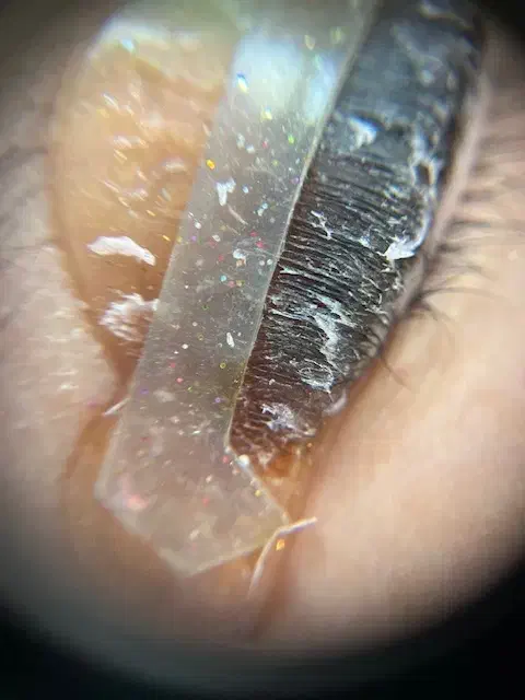 یلدای زیباتر با ابرو و مژهای بینقص|خدمات آرایشگری و زیبایی|تهران, حکمت|دیوار