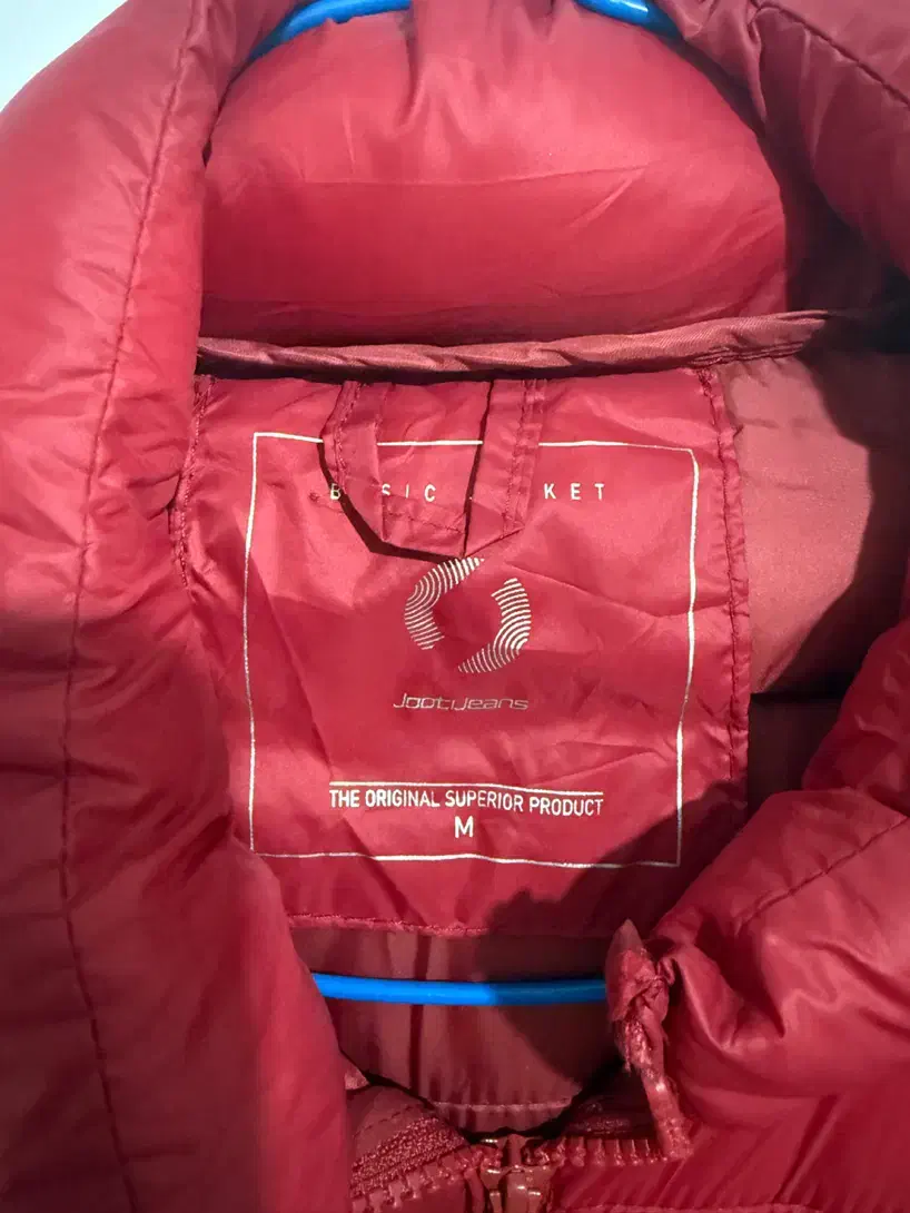 فروش|لباس|تهران, سبلان (لشگر)|دیوار