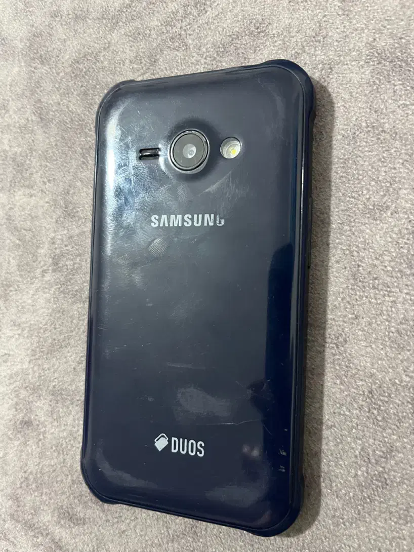 J1 ace|موبایل|ملارد, |دیوار