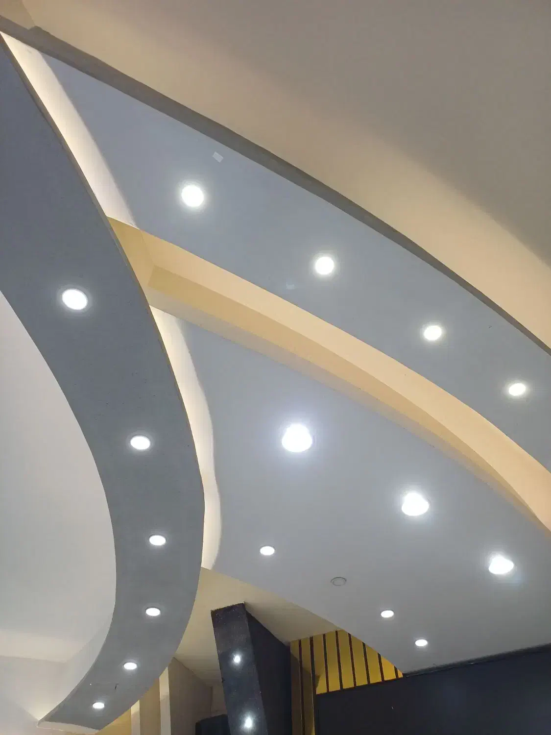 برقکاری ساختمان|خدمات پیشه و مهارت|ارومیه, |دیوار