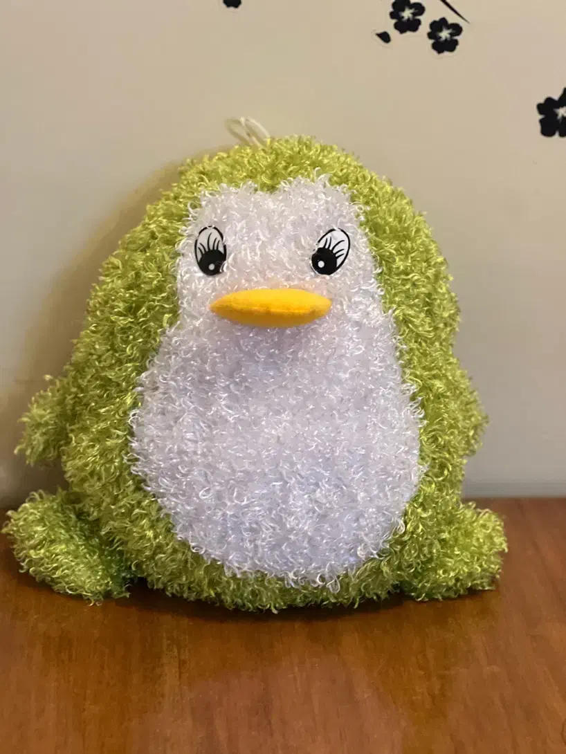 پنگوئن نرمالو|اسباب‌‌بازی|تبریز, |دیوار