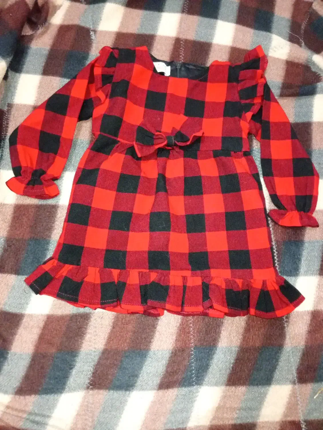 لباس بچه|کفش و لباس بچه|دزفول, |دیوار