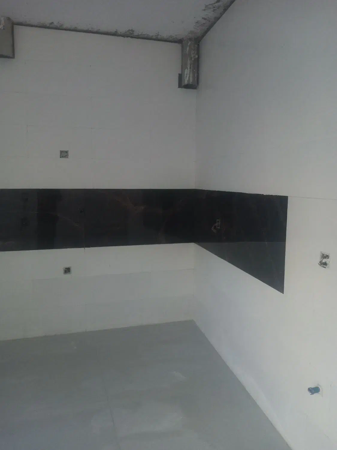 سنگکار، سنگ کار ی، سرامیک کف و موزائیک|خدمات پیشه و مهارت|مشهد, عسگریه|دیوار