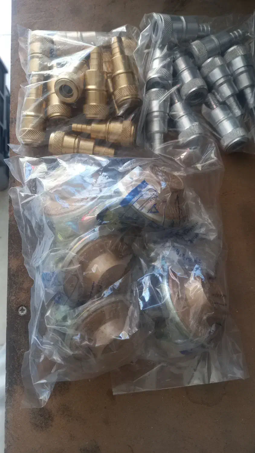 کوپلینگ وترانس بخاری ژاپنی|بخاری، هیتر، شومینه|قائن, |دیوار