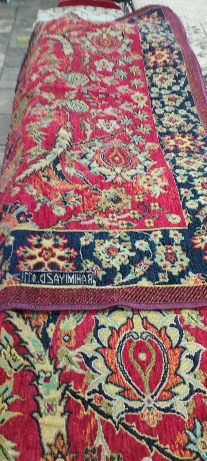 روفرشی یزد|روفرشی|کرج, گلشهر|دیوار