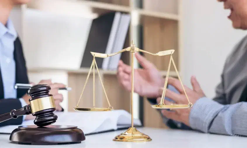 راهنمایی حقوقی|فعالیت داوطلبانه|فاریاب, |دیوار