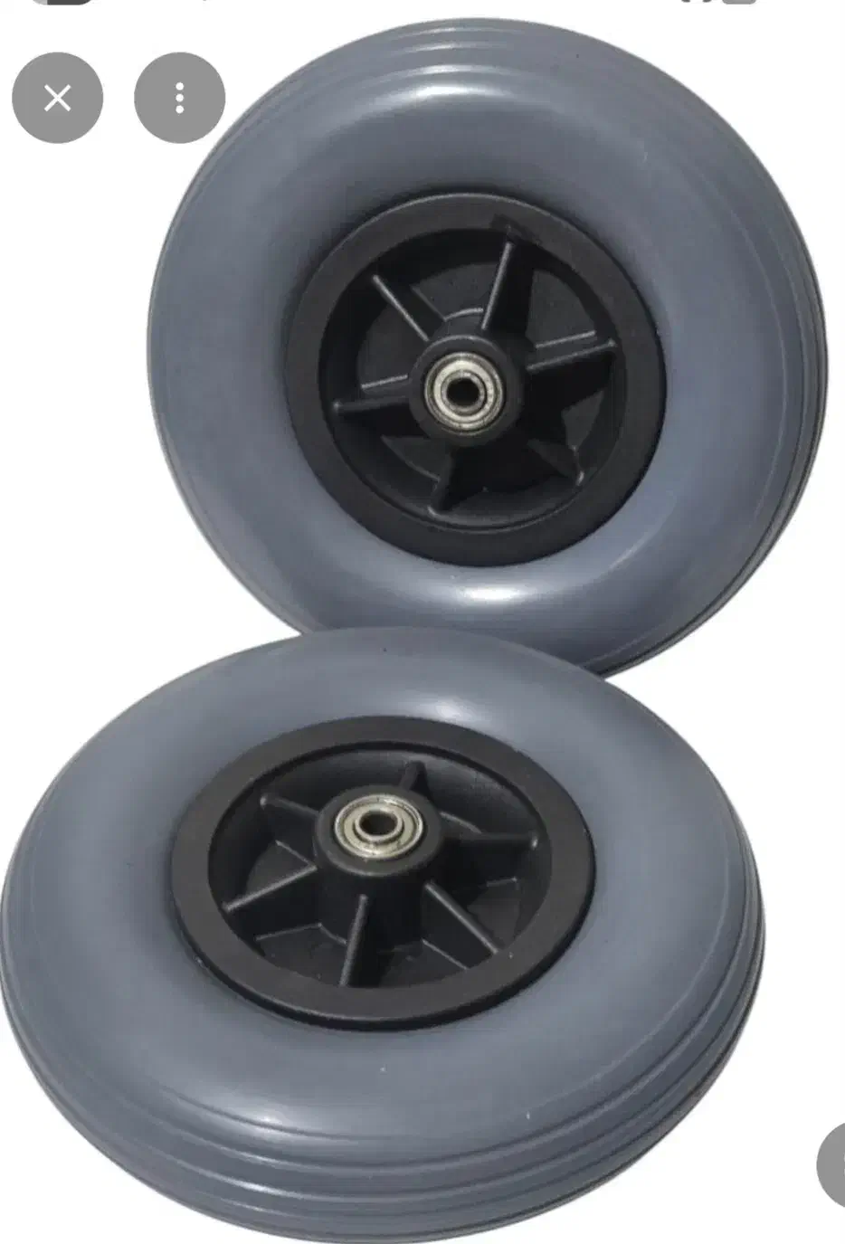 مرکز تخصصی خرید فروش تعمیرات ویلچر در شاهین شهر|آرایشی، بهداشتی، درمانی|شاهینشهر, مخابرات (شهید بهشتی)|دیوار