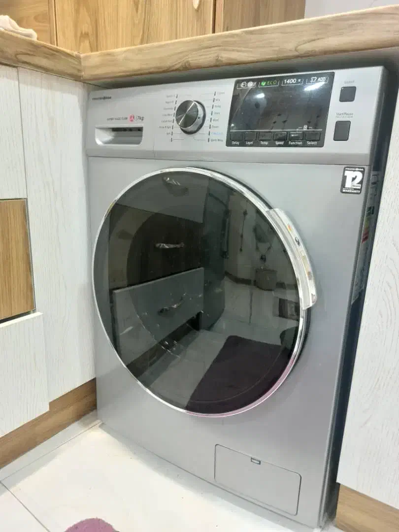 وسایل منزل|سایر لوازم برقی|کاشان, میدان کهنه|دیوار