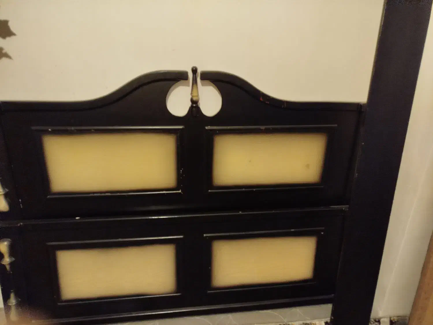 مبل هفت نفره  تخت دو نفره با تشک|مبلمان خانگی و میز عسلی|محمدیه-قزوین, |دیوار