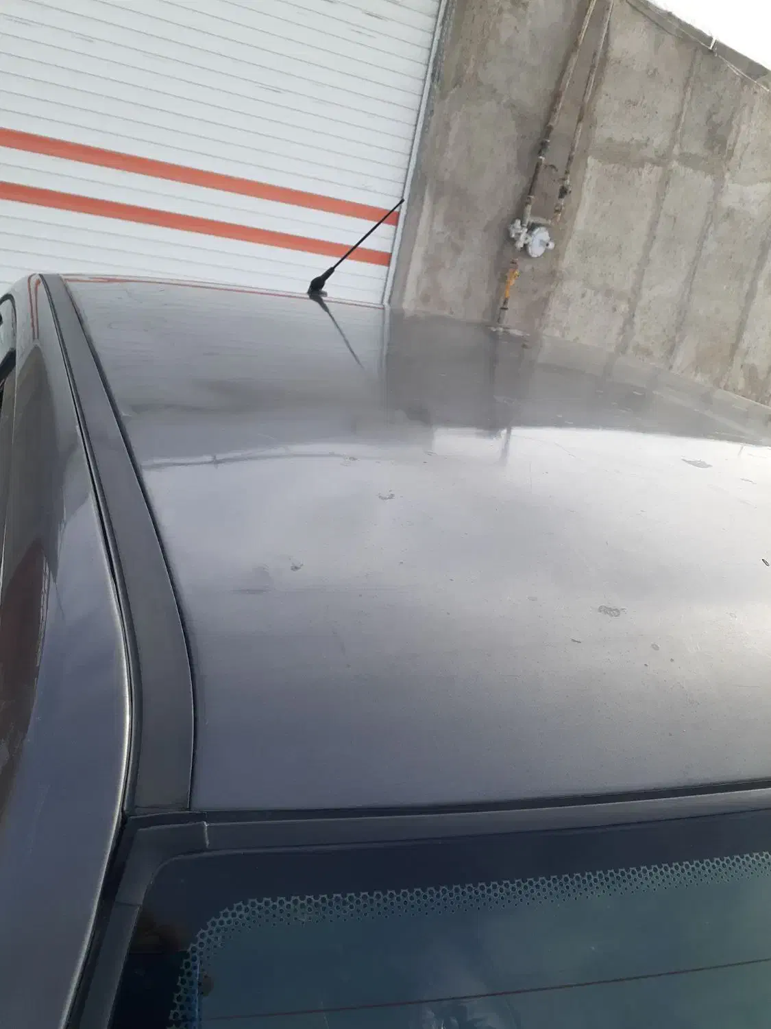 پراید مدل ۹۰|خودرو سواری و وانت|مهربان, |دیوار