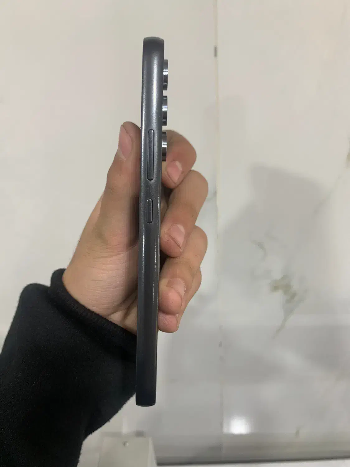 A54 آ۵۴ سامسونگ|موبایل|ری, دولت‌آباد|دیوار