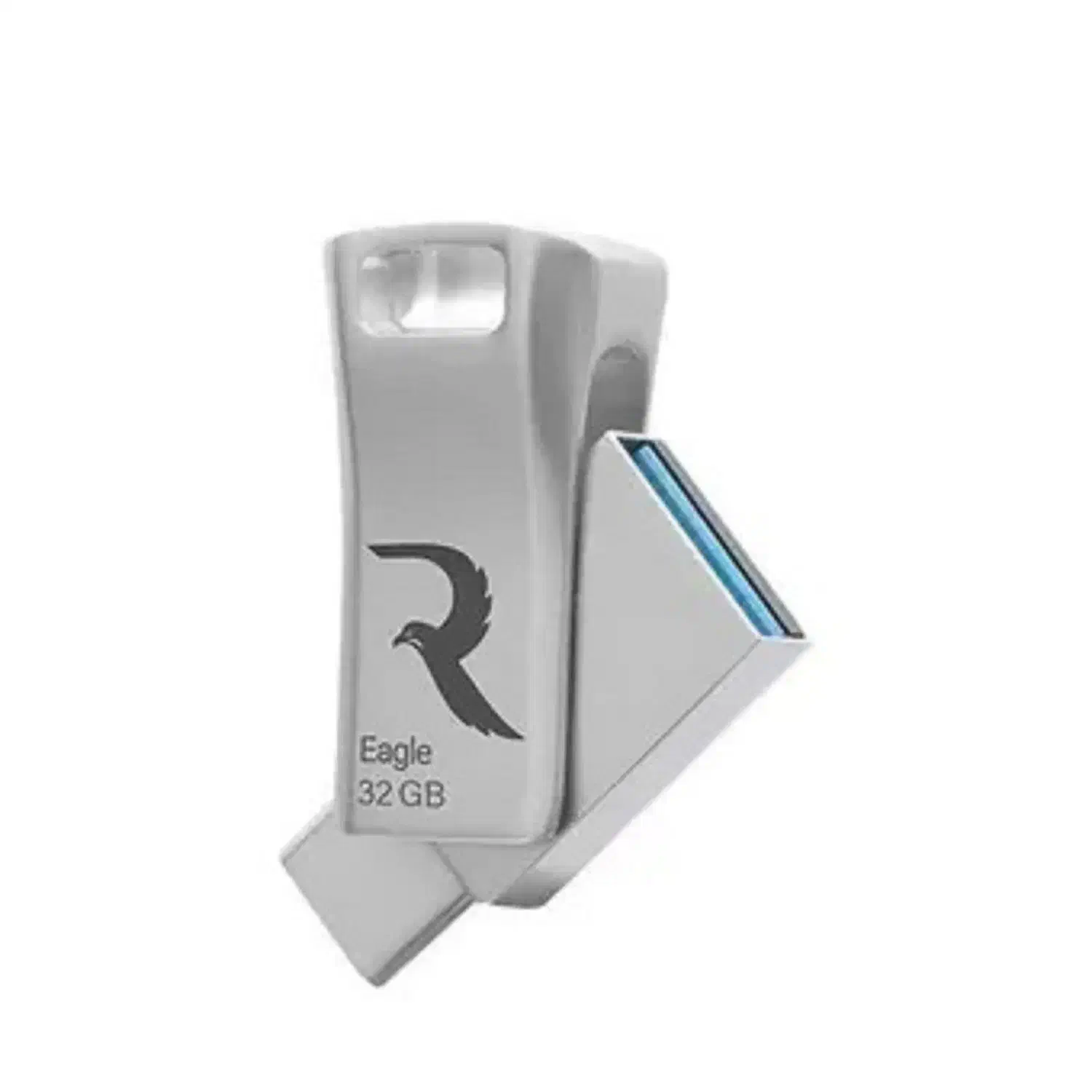 حراج فلش 32 و 64 گیگ گارانتی مادام العمر جمعه سیاه|لوازم جانبی موبایل و تبلت|مشهد, سراب|دیوار