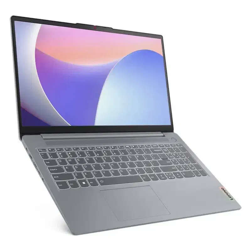 لپتاپ لنوو IdeaPad Slim 3 (اقساطی)|رایانه همراه|تهران, جردن|دیوار