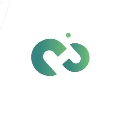 وام و تسهیلات|خدمات مالی، حسابداری، بیمه|اردبیل, |دیوار