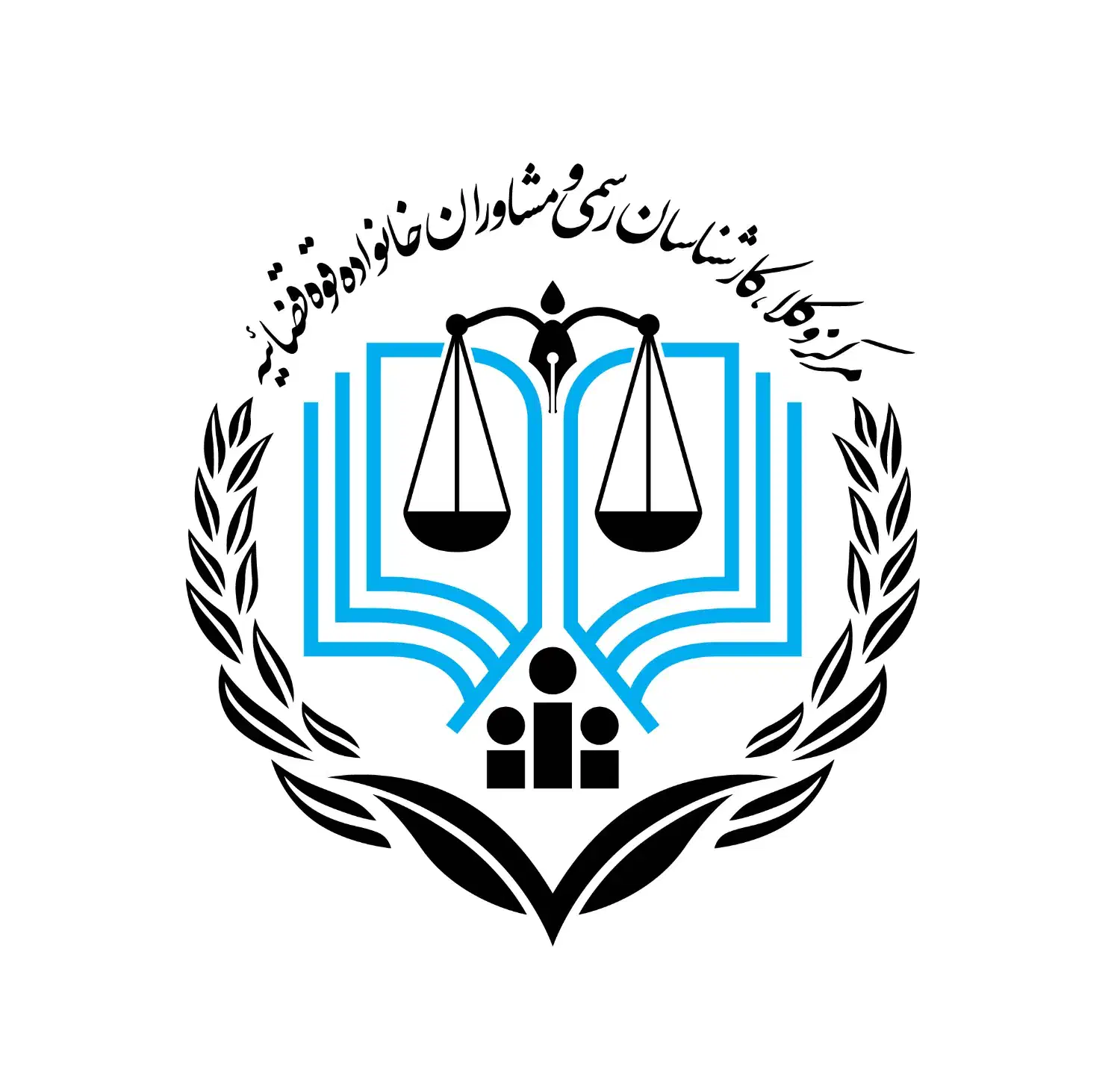 کارشناسی رسمی دادگستری (راه و ساختمان)|خدمات مالی، حسابداری، بیمه|تهران, مرزداران|دیوار