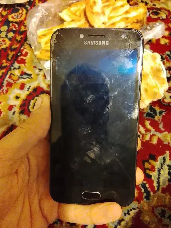 مبایل سامسونگ گراند پریم|موبایل|رودسر, |دیوار