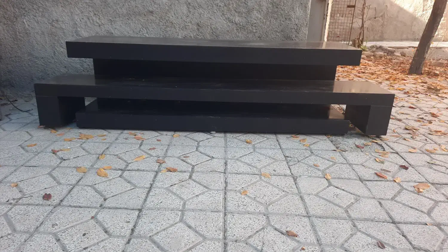 میز تلویزیون و تابلو|میز تلویزیون|قوچان, |دیوار