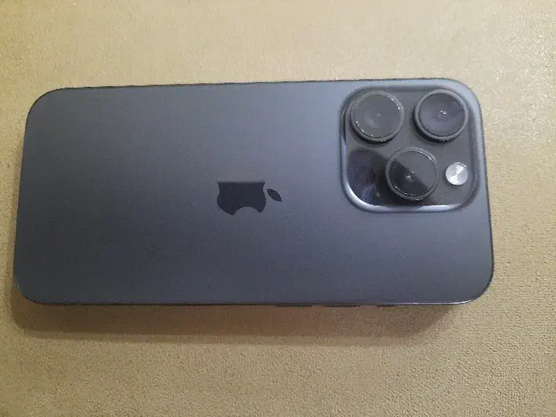 آیفون 15 pro|موبایل|رشت, جانبازان|دیوار