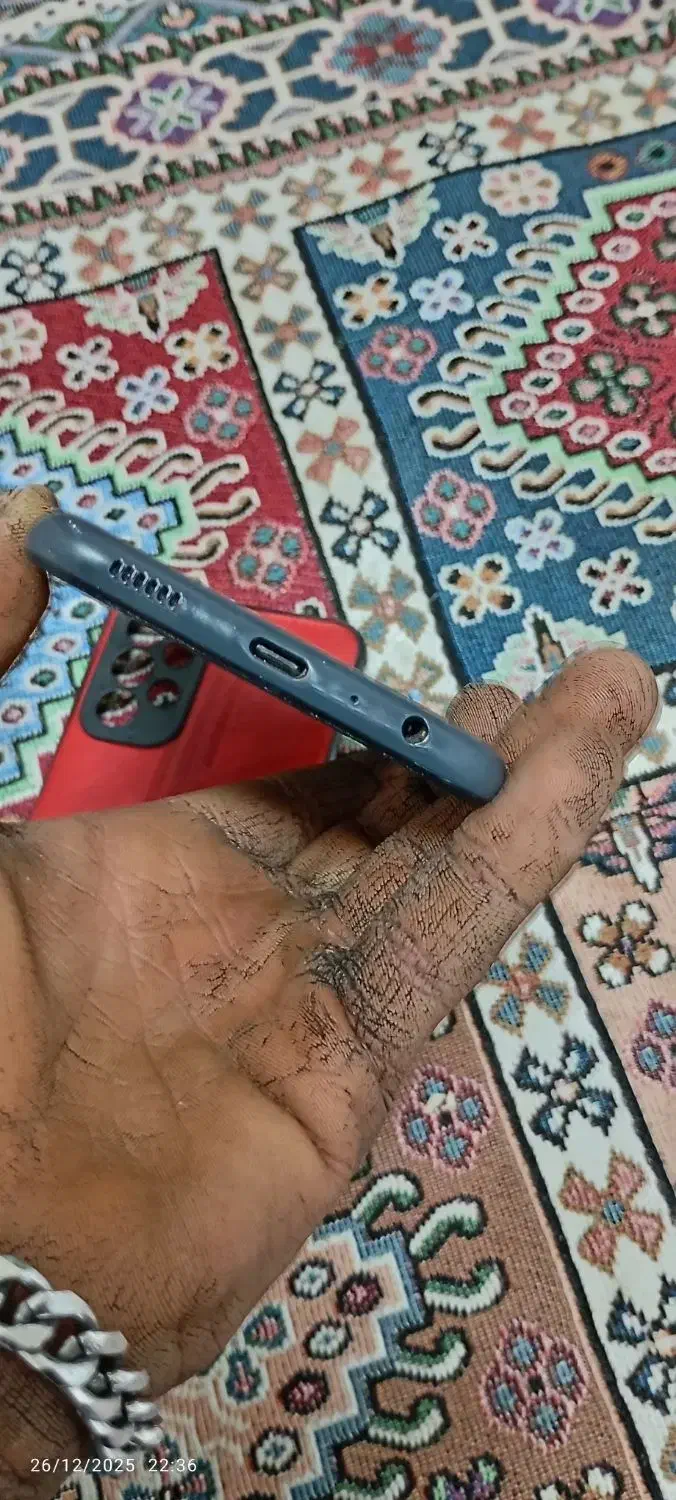 گوشی ۱۳|موبایل|تبریز, |دیوار