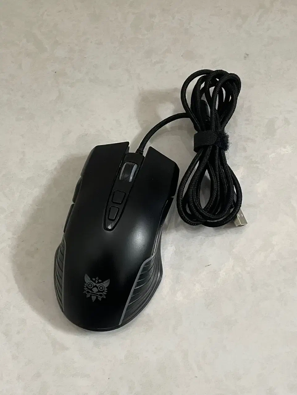 موس گیمینگ ONIKUMA|قطعات و لوازم جانبی رایانه|تهران, شهرک رضویه|دیوار