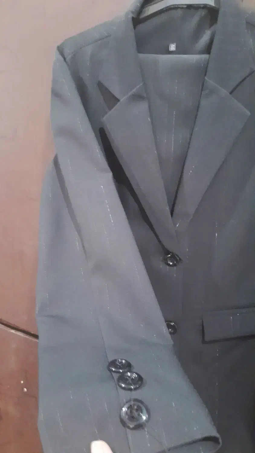 کت و شلوار زنانه|لباس|اهواز, لشکرآباد|دیوار