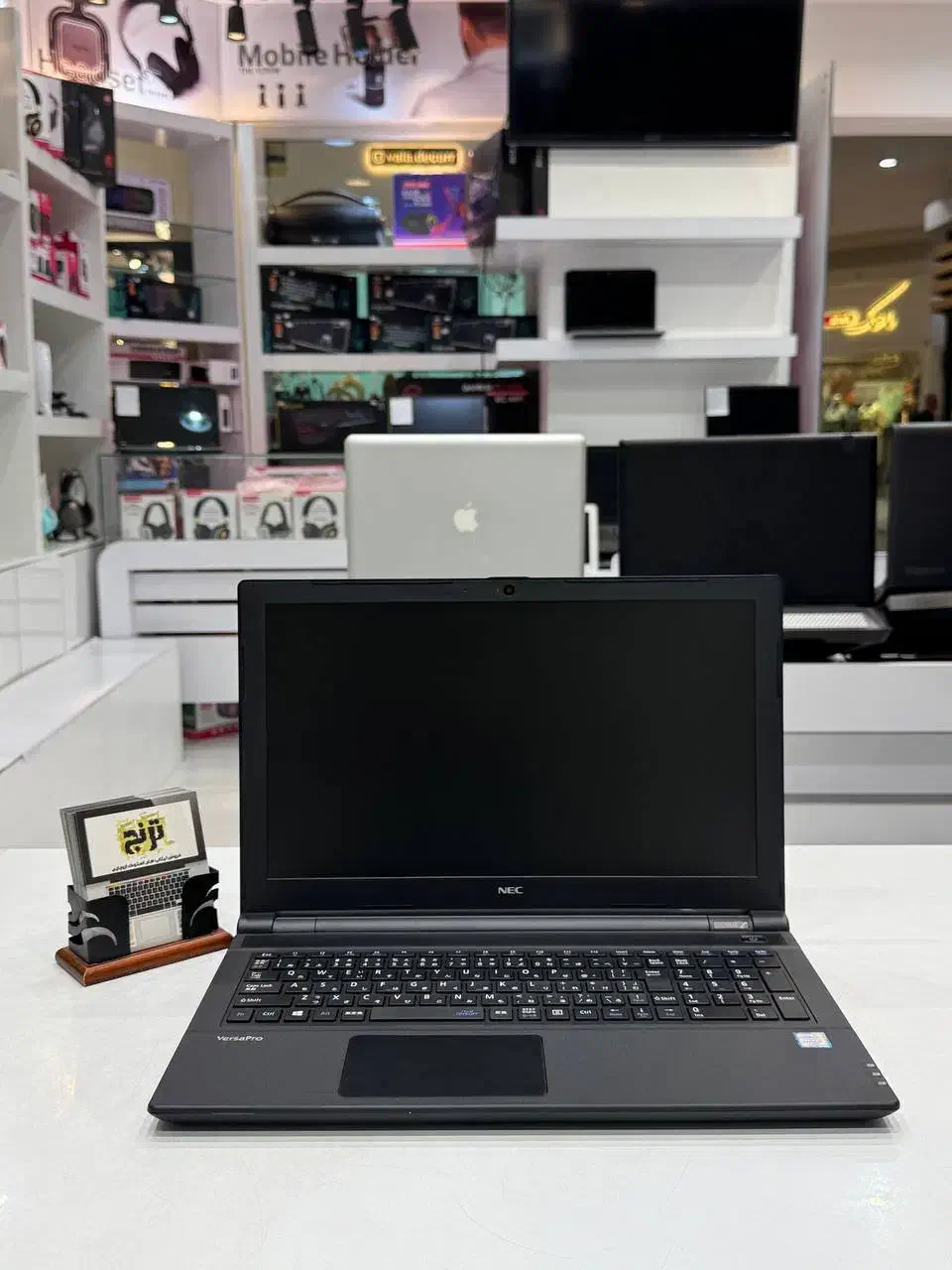 لبتاب و کامپیوتر|رایانه همراه|مشهد, سجاد شهر|دیوار