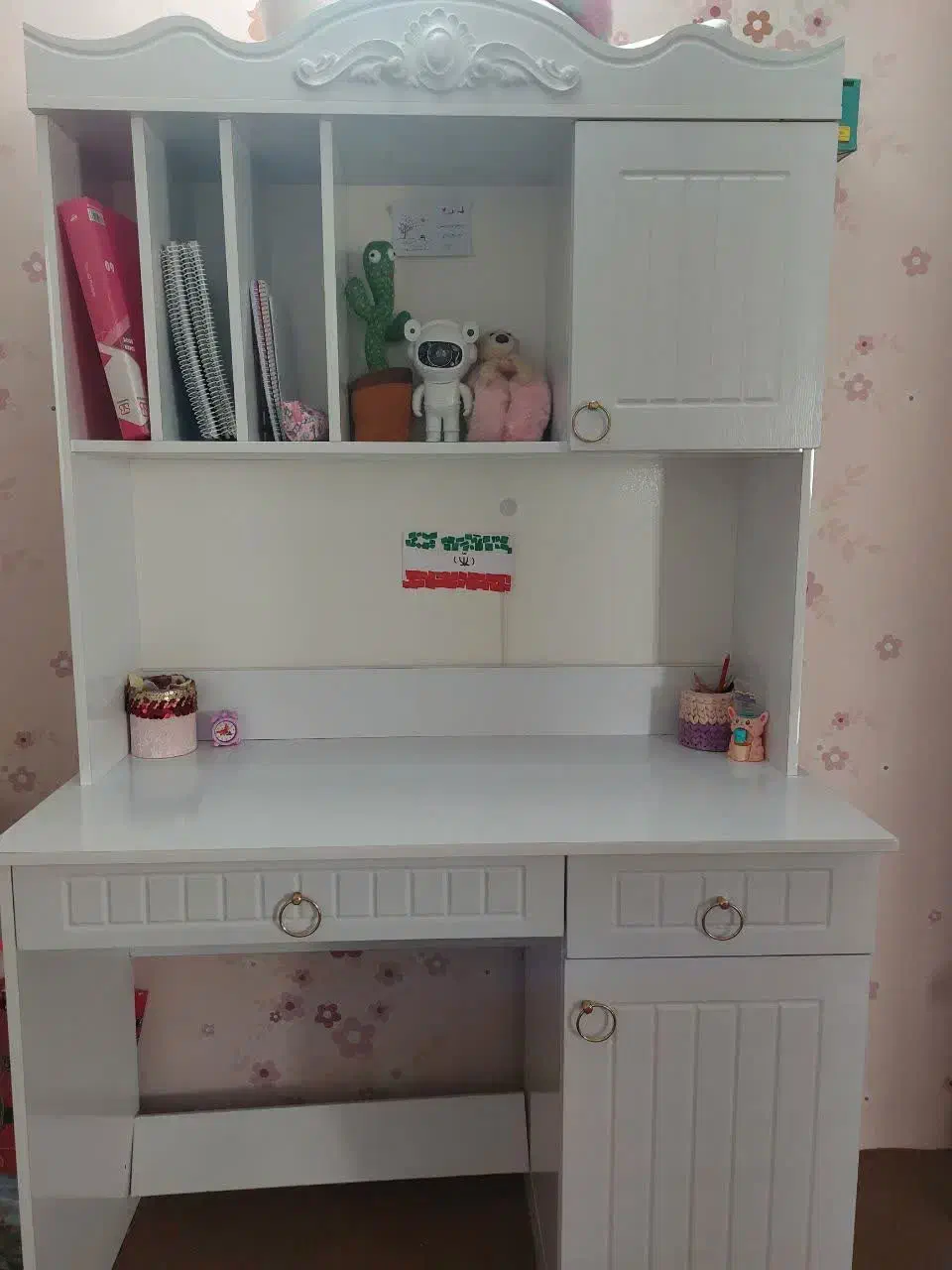 میز تحریر و میز کامپیوتر|میز تحریر و کامپیوتر|سبزوار, اسلام آباد|دیوار