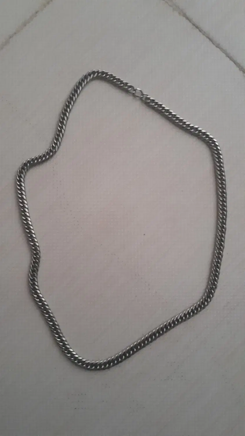 گردنبند|بدلیجات|نورآباد ممسنی, |دیوار