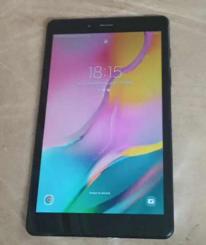 تبلت سامسونگ|تبلت|تهران, یافت‌آباد|دیوار