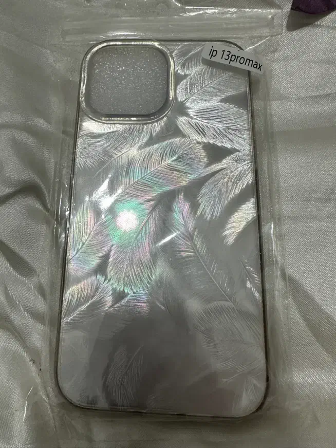 قاب ایفون ۱۳ پرومکس|لوازم جانبی موبایل و تبلت|ملایر, |دیوار