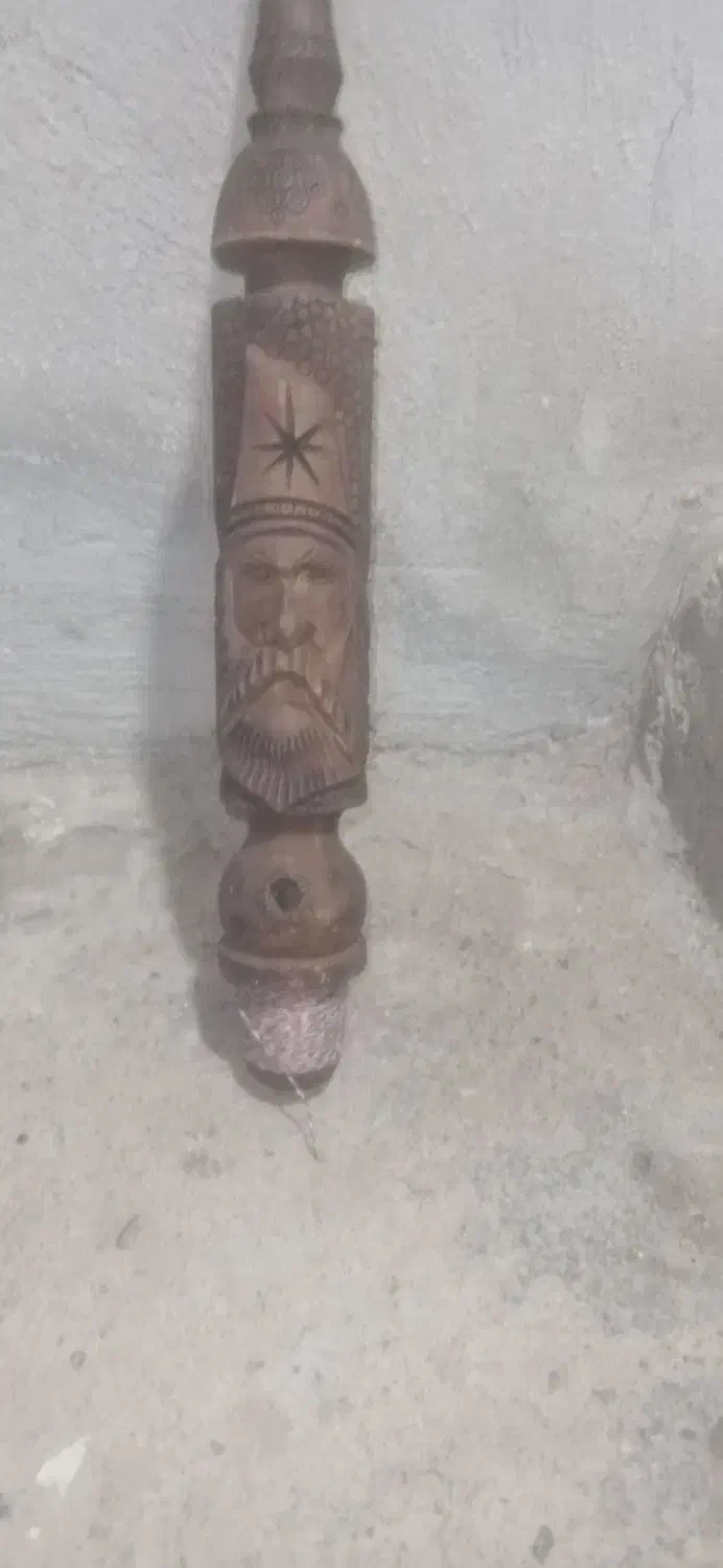 قیلیان شراب|کلکسیون و سرگرمی|مهاباد (آذربایجان غربی), |دیوار