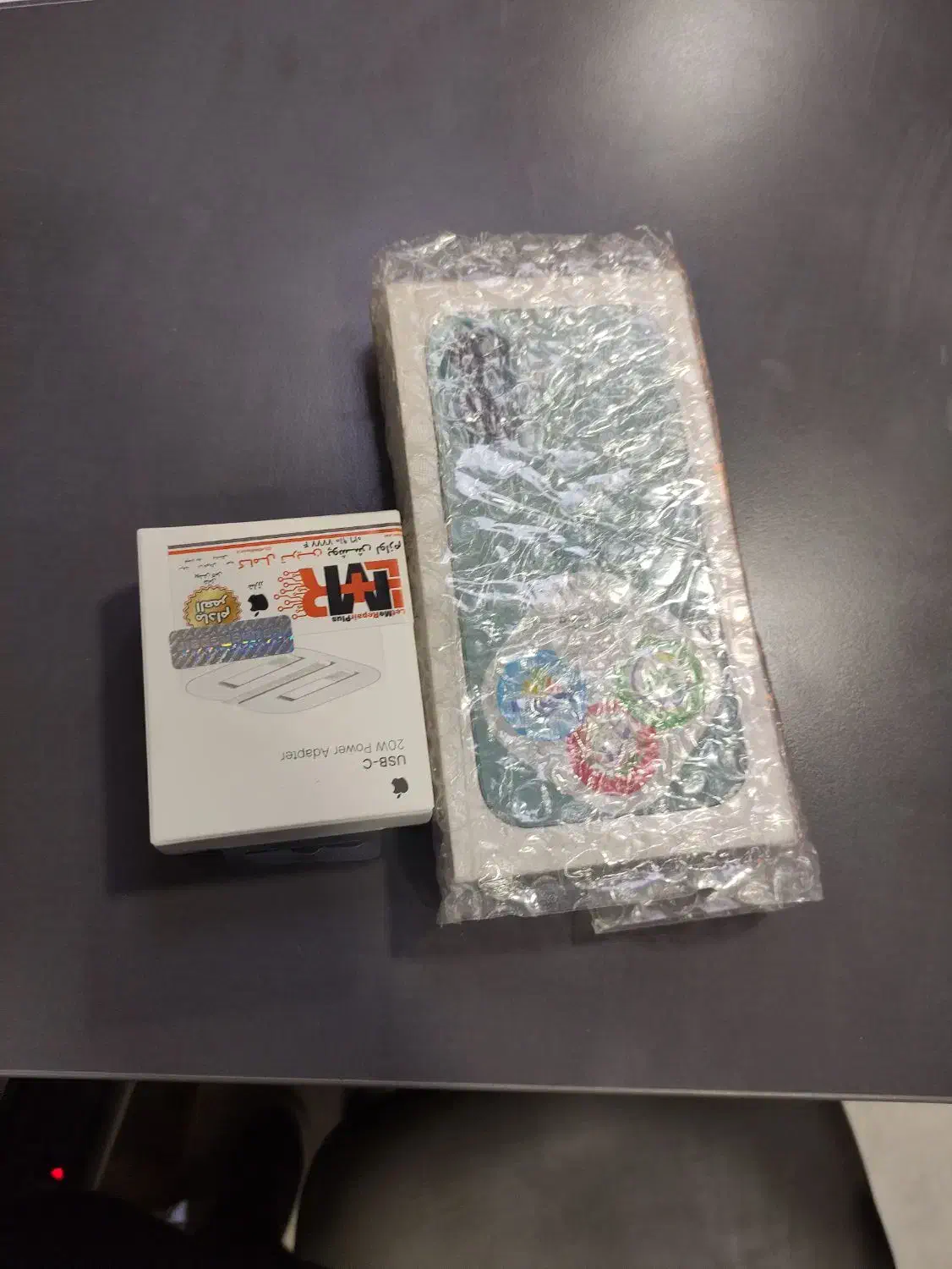 آیفون 16نرمال 128 سبز|موبایل|ایلام, |دیوار