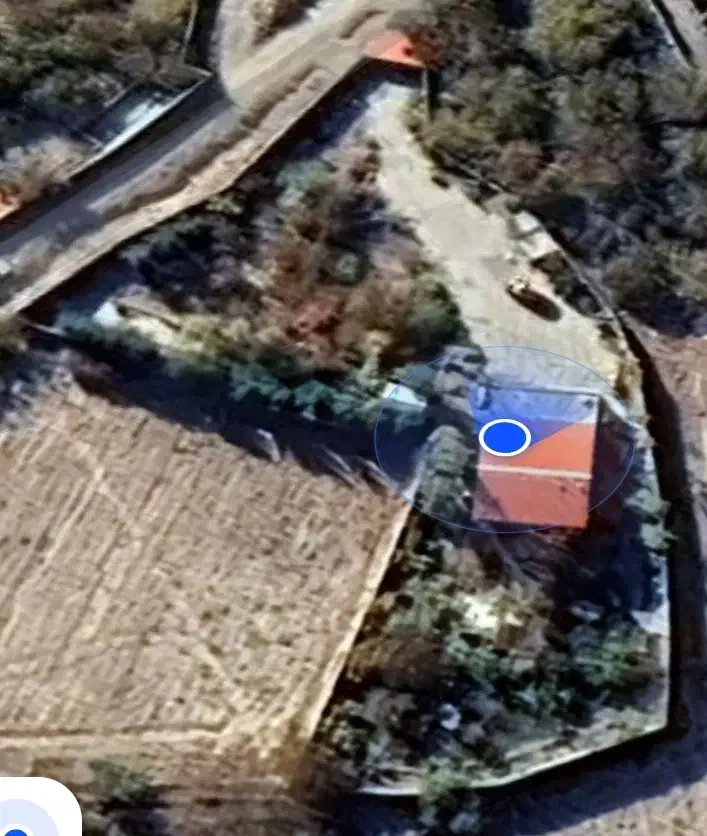 ویلا باغ|فروش خانه و ویلا|اسکو, |دیوار