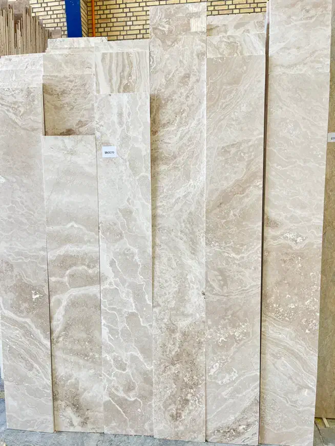 سنگ نما ساختمانی|مصالح و تجهیزات ساختمان|رشت, پیرسرا|دیوار