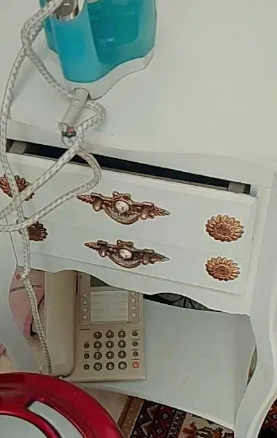 ساعت ایستاده|ساعت دیواری و تزئینی|کرمان, |دیوار