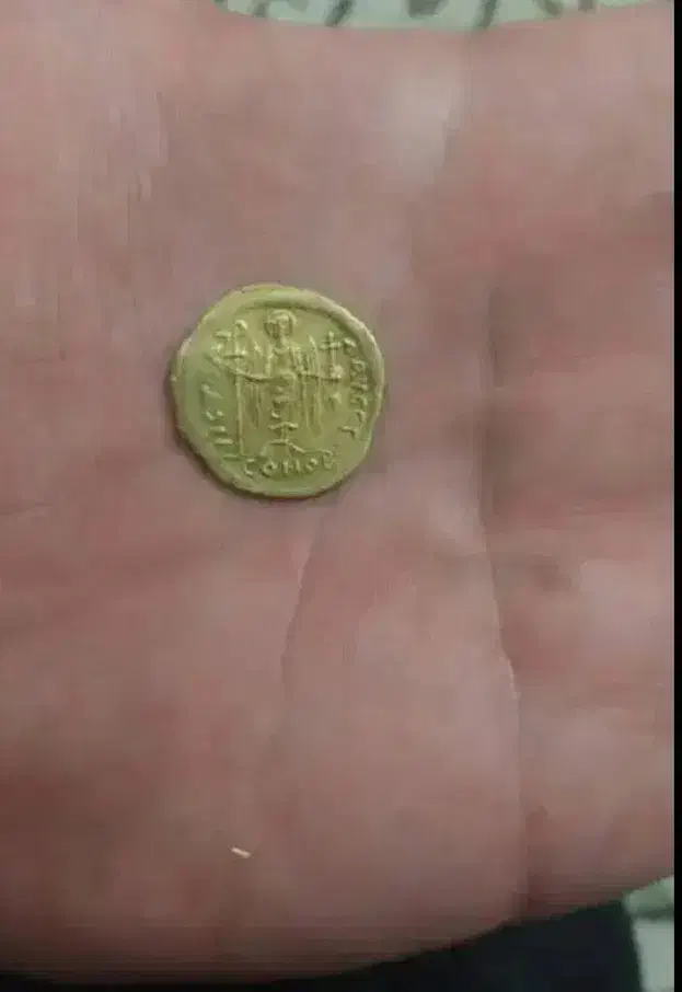 ۳۰گرم طلا|جواهرات|دلبران, |دیوار