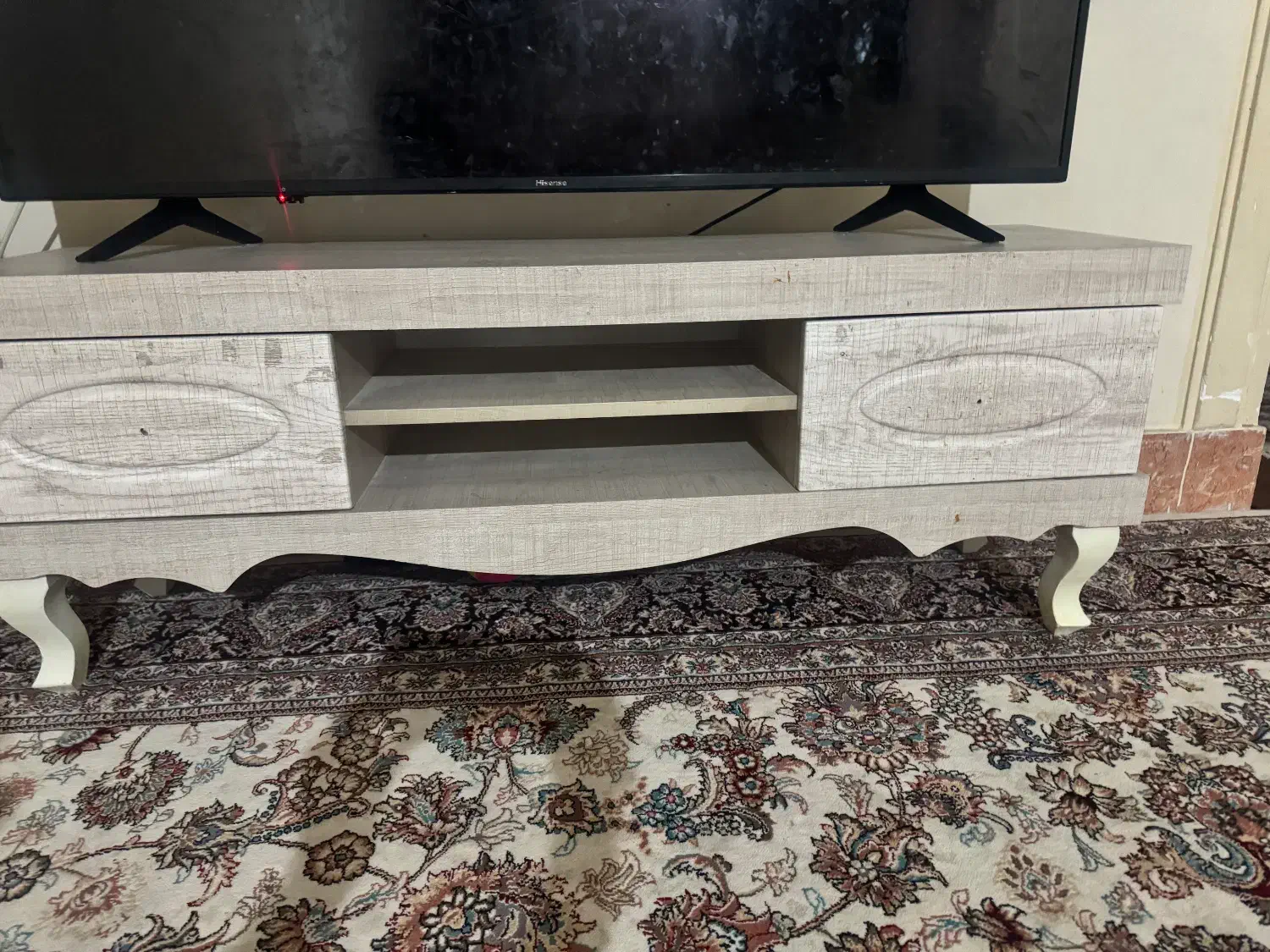 میزتلوزیون|میز تلویزیون|مشهد, فاطمیه|دیوار