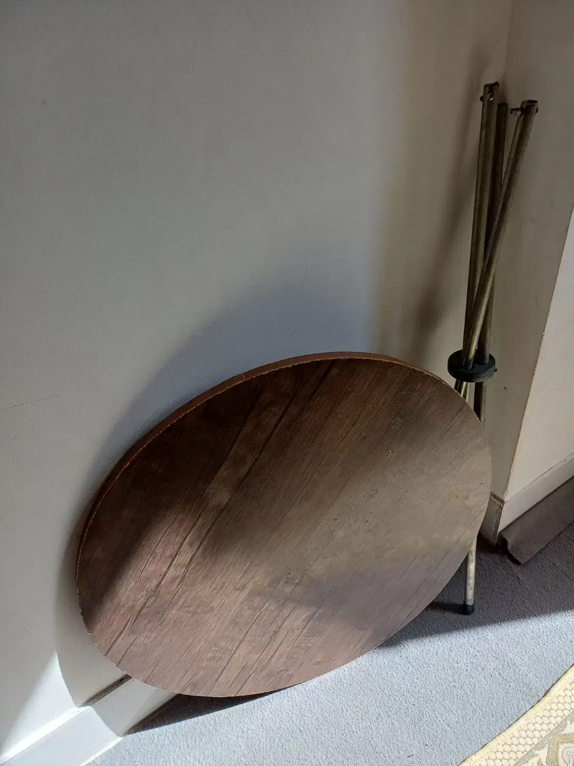 میزخاطره تمیزو نو|مبلمان خانگی و میز عسلی|چابهار, |دیوار