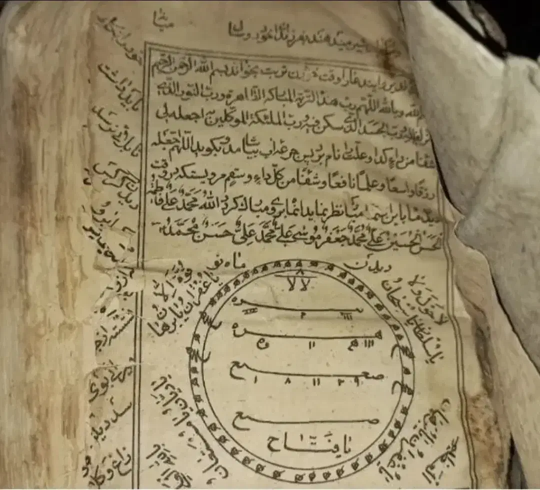فال طالع|خدمات پذیرایی، مراسم|تهران, شیخ هادی|دیوار