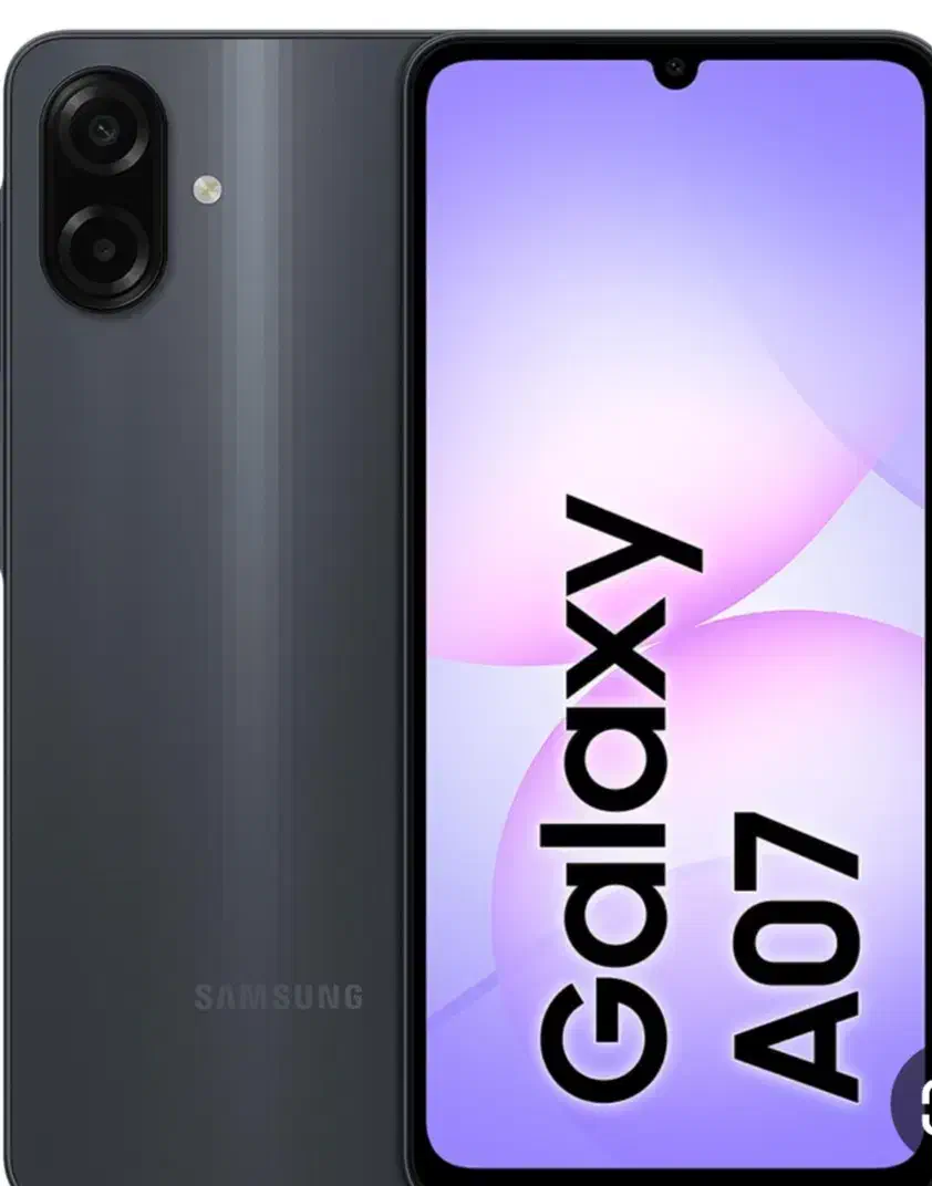 a07پلمپ|موبایل|تهران, هفت چنار|دیوار