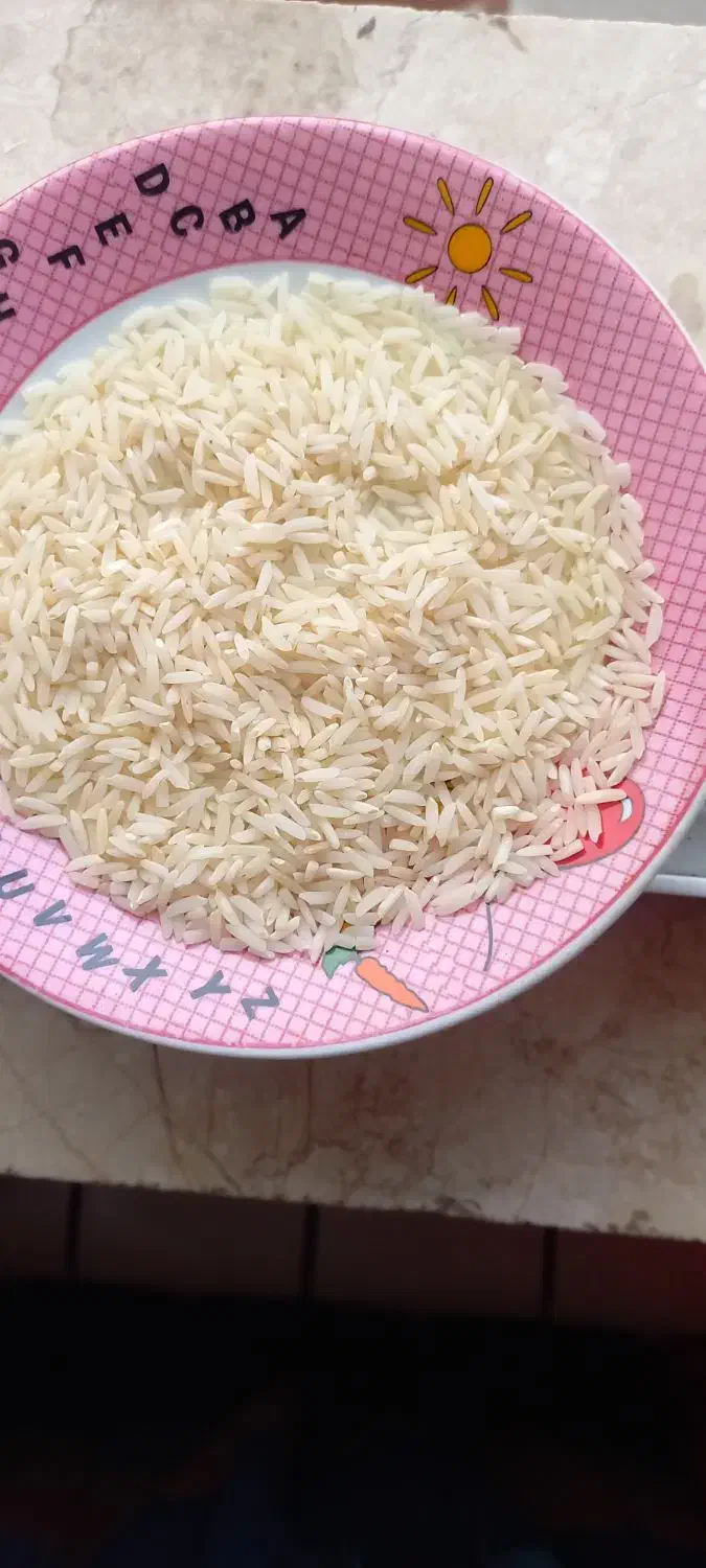 برنج هاشمی|خوردنی و آشامیدنی|رشت, توشیبا|دیوار